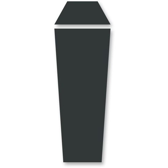 Antibacterial Thermo Sleeping Bag Liner