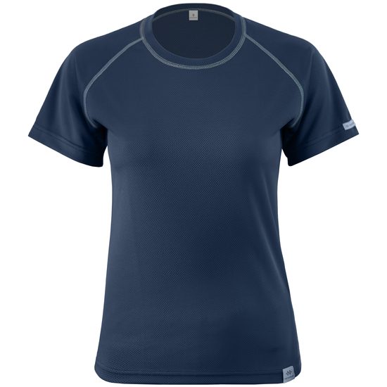 Women’s T-Shirt QuickDry