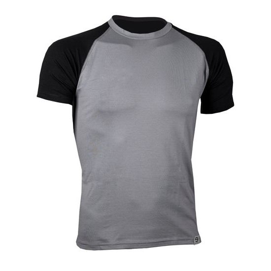 Men's T-Shirt EverydayFresh Combi