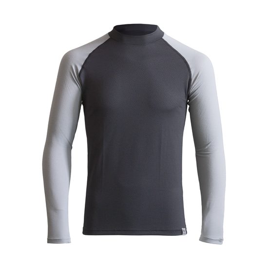 Men’s Raglan Ultralight Combi T-Shirt