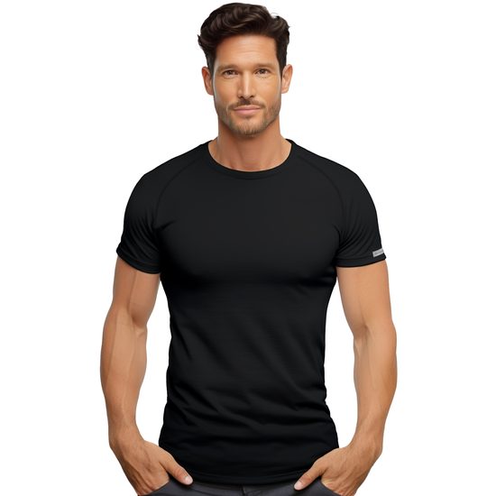 Men's T-Shirt EverydayFresh