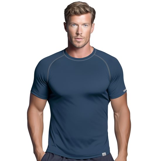 Men's QuickDry