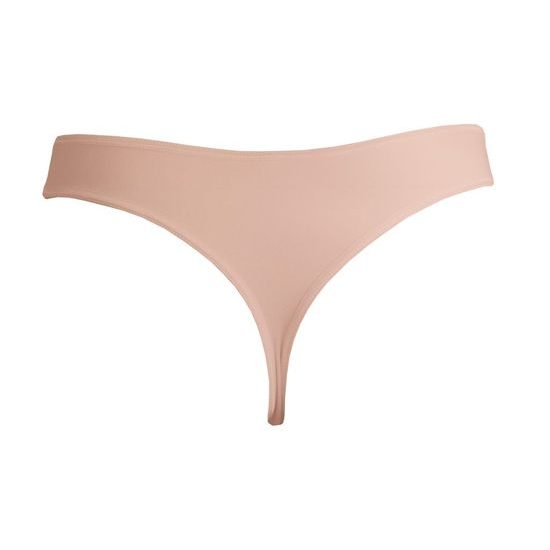 Panties nanosilver CLASSIC - thong