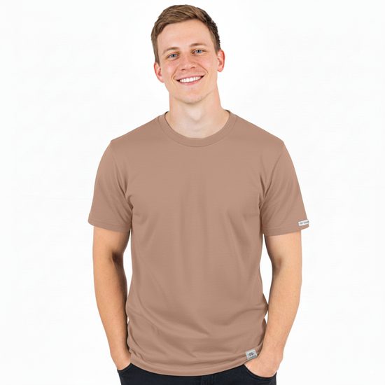 Men's T-Shirt EverydayFresh Regular