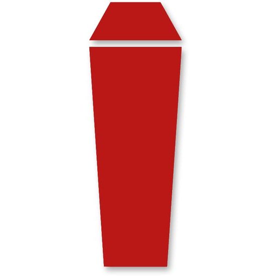 Antibacterial Thermo Sleeping Bag Liner