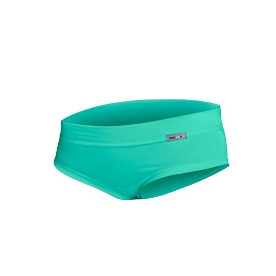 Panties nanosilver CLASSIC  turquoise