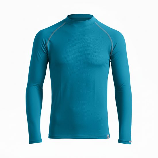 Men’s Raglan Ultralight T-Shirt
