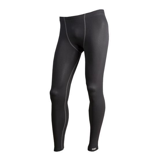 Men's Thermal Long Johns