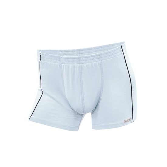 Men’s Boxer Briefs EverydayFresh