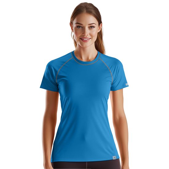 Women’s Ultralight T-Shirt
