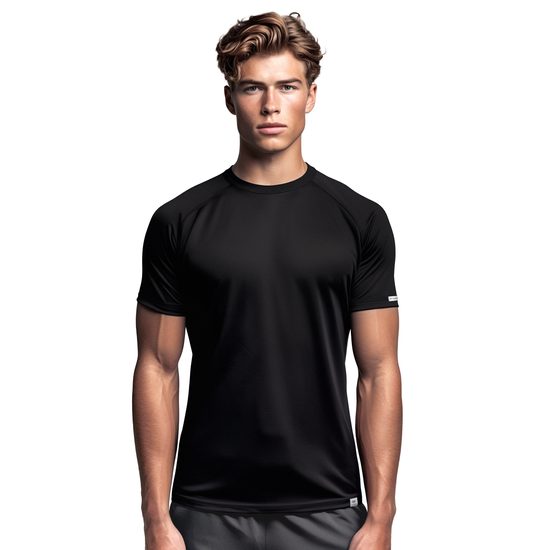 Men's T-Shirt EverydayFresh