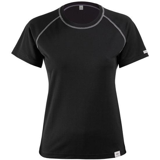 Women’s T-Shirt QuickDry