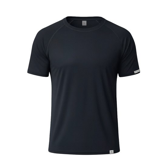 Men’s Ultralight T-Shirt