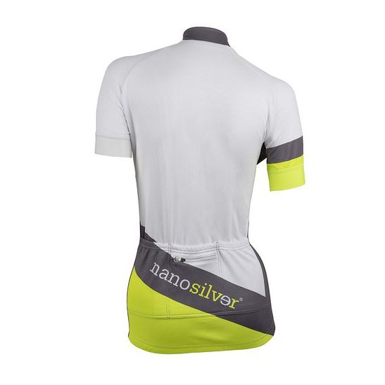 Women's cycling jersey Bike
