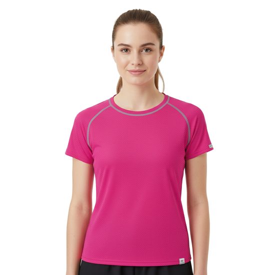Women’s Ultralight T-Shirt