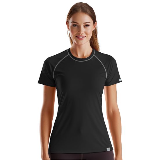 Women’s Ultralight T-Shirt