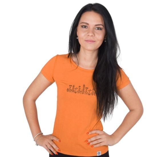 Women's T-Shirt EverydayFresh "Meadow"