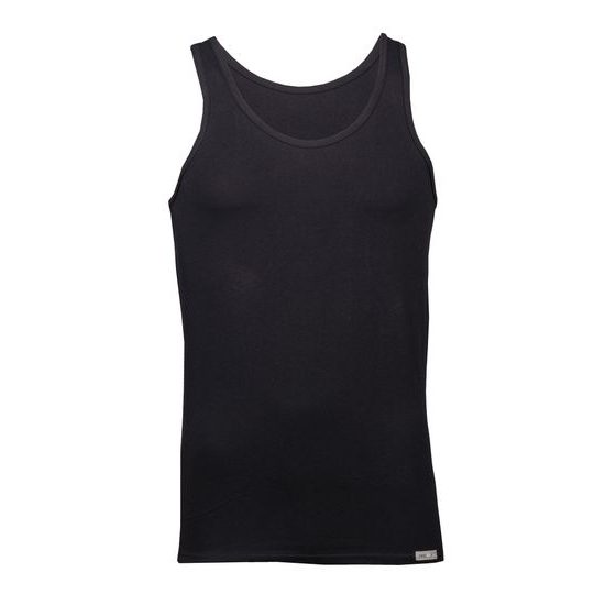 Men's Sleeveless Top EverydayFresh
