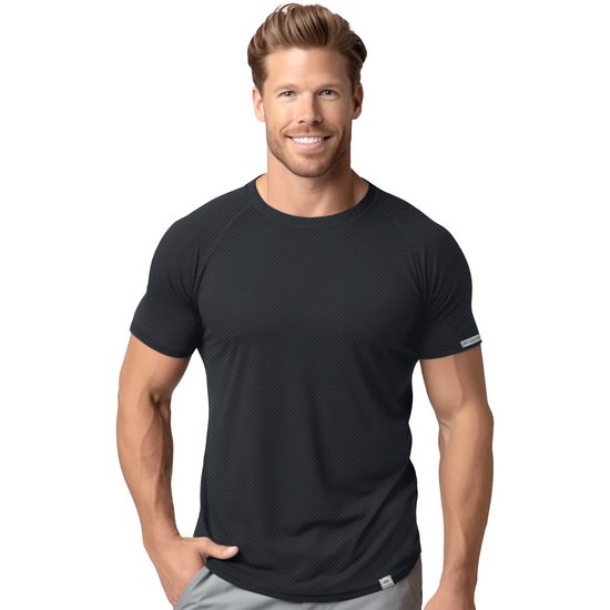 Men’s Ultralight T-Shirt