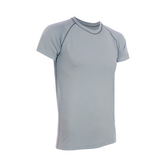 Men's QuickDry