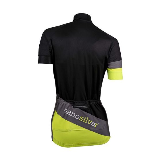 Women's cycling jersey Bike