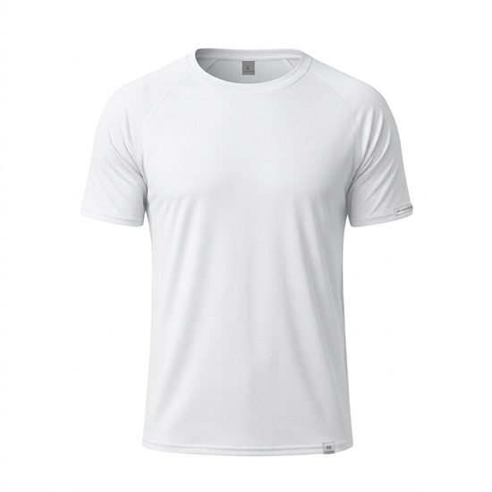 Men’s Ultralight T-Shirt