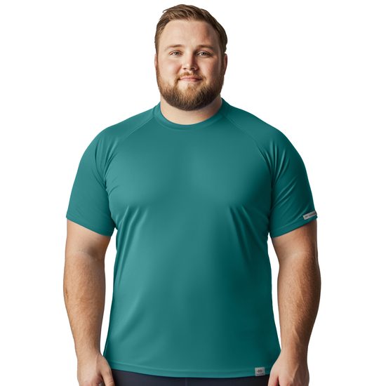Men's T-Shirt EverydayFresh Max