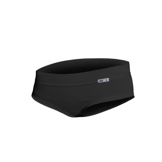 Panties EverydayFresh