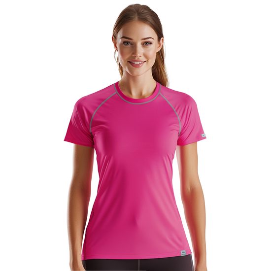 Women’s Ultralight T-Shirt