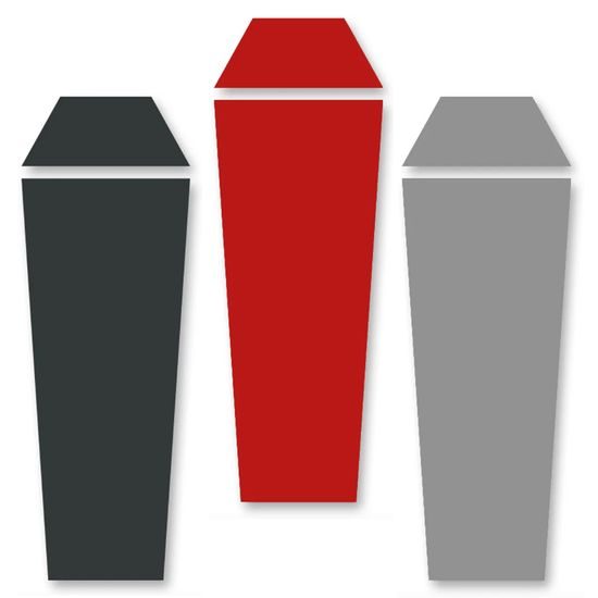 Antibacterial Thermo Sleeping Bag Liner