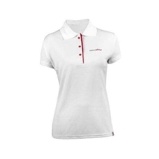 Women's QuickDry Polo
