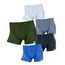 briefs nanosilver CLASSIC various colours