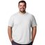 Man's T-shirt nanosilver MAX