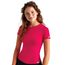 Women's T-Shirt EverydayFresh