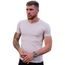Men's T-Shirt V-neck EverydayFresh