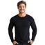 Men's T-Shirt EverydayFresh