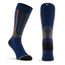 nanosilver Moto GS Socks