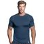 Men's QuickDry