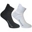 nanosilver Short Sports Socks