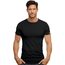 Man's T-shirt nanosilver CLASSIC