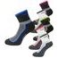 nanosilver Bike Socks