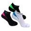 nanosilver Sports Ankle Socks