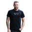 Men's T-Shirt EverydayFresh Ride