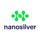 nanosilver