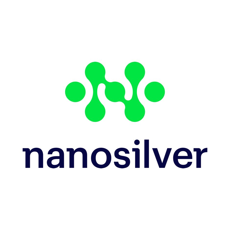 nanosilver