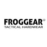 FROGGEAR - Tactical Hardwear