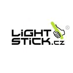 Lightstick.cz