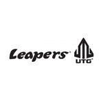 Leapers UTG