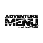 Adventure Menu