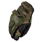 Mechanix Wear M-Pact Woodland